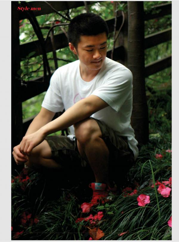 PHOTO-SET-STYLE-MEN-56-–-SAM--陽光男孩-孝林郎-